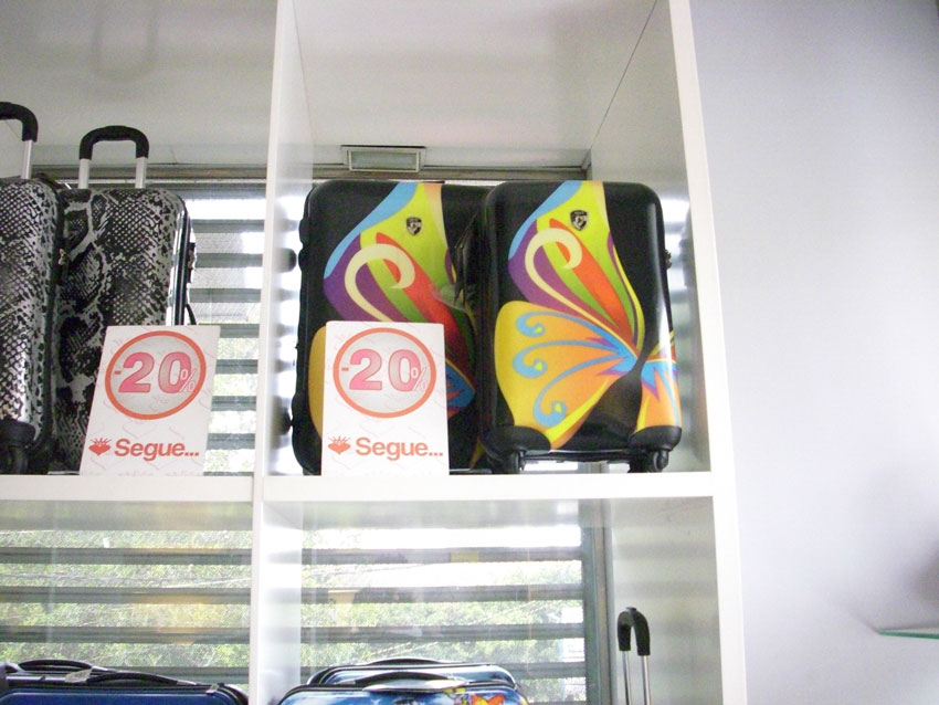 Segue Lebanon, bags in lebanon, fashion bags in lebanon,women’s bags in Lebanon, bags and shoes in Lebanon, handbags in Lebanon, hand bags in Lebanon, summer bags in Lebanon, beach bags in Lebanon, travel bags in Lebanon, luggage bags in Lebanon, bag shops in Lebanon, bag stores in Lebanon, casual bags in Lebanon, trendy bags in Lebanon, children’s bags in Lebanon, kids bags in lebanon